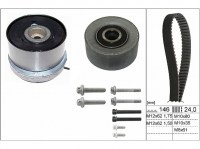 Ina 530072410 комплект ГРМ